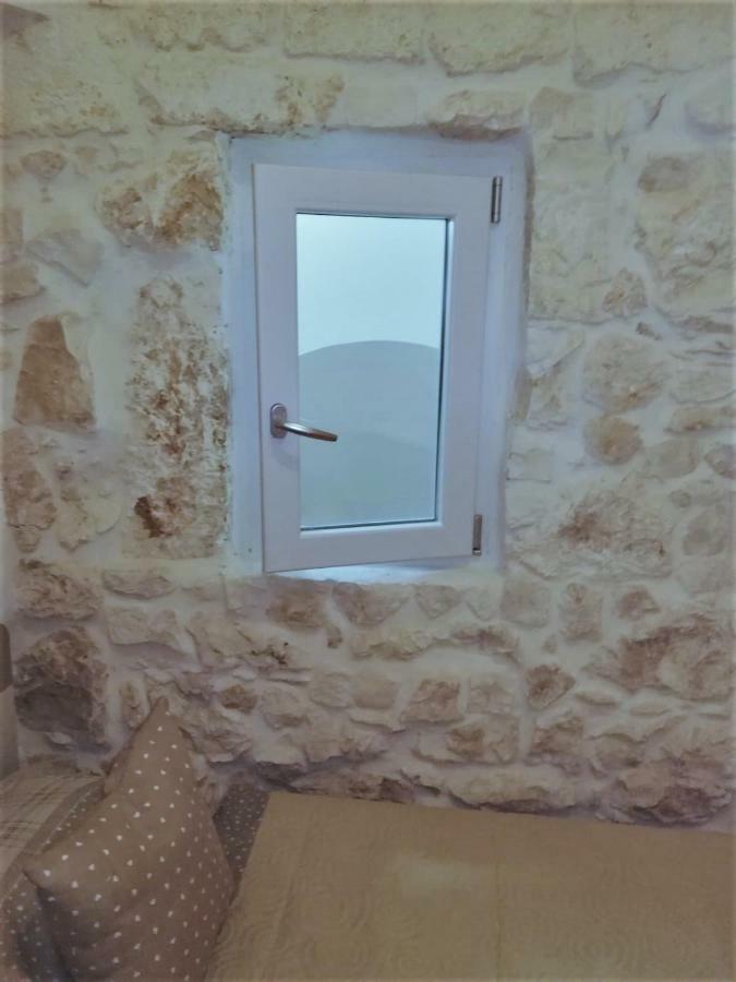 Casa Filomena Apartment Ostuni Exterior photo